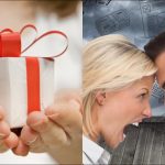 কেন ছুটির সময় সম্পর্ক ব্যর্থ হয়: 6 টি সাধারণ ভুল