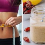 ওজেম্পিক স্টাইলে ট্রেন্ডি ওজন কমানোর পানীয় নিরাপদ কিনা উত্তর দিয়েছেন