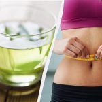 গ্রিন টি দিয়ে কি ওজন কমানো সম্ভব: একজন পুষ্টিবিদ একটি