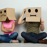 সম্পর্কের জন্য স্ট্রেস পরীক্ষা: বিয়ের আগে কোন 3টি পরীক্ষা পাস