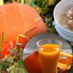 কুমড়ো মধুর মতো হবে: সেপ্টেম্বরে দুটি জিনিস যা আপনার প্রতিবেশীদের