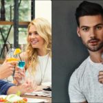 কী একজন পুরুষকে আকর্ষণীয় করে তোলে: মহিলারা উত্তর দিয়েছেন কী