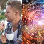 জন্ম মাস অনুসারে আদর্শ সঙ্গী: যার সাথে আপনি সুখী হবেন