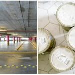 একটি কৌশল যা ফলাফলের গ্যারান্টি দেয়: কীভাবে দ্রুত এবং সস্তায়