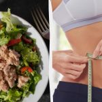 এটা কি সত্য যে টুনাতে পারদ রয়েছে: জনপ্রিয় টিনজাত খাবারের উপকারিতা এবং বিপদ এটা কি সত্য যে টুনাতে পারদ রয়েছে: জনপ্রিয় টিনজাত খাবারের