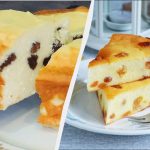 কটেজ পনির ক্যাসেরোল "3 এর মধ্যে সবকিছু": খুব তুলতুলে, এবং রেসিপিটি মনে রাখা সহজ কটেজ পনির ক্যাসেরোল “3 এর মধ্যে সবকিছু”: খুব তুলতুলে, এবং