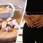 কেন প্রতিটি মহিলার কড লিভার খাওয়া উচিত: আশ্চর্যজনক স্বাস্থ্য উপকারিতা