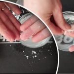 কীভাবে আপনার হাত থেকে সুপারগ্লু অপসারণ করবেন: কার্যকর ঘরোয়া পদ্ধতি