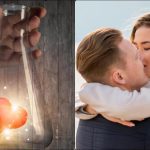 একটি সফল সম্পর্কের #1 আন্ডাররেটেড সাইন: এটা দেখা কঠিন