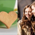 কীভাবে প্রেম রাখা যায়: একটি সুখী এবং স্থিতিশীল সম্পর্কের 3টি