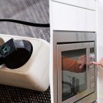 8টি বৈদ্যুতিক সরঞ্জাম যা সর্বদা ভ্রমণের আগে আনপ্লাগ করা উচিত