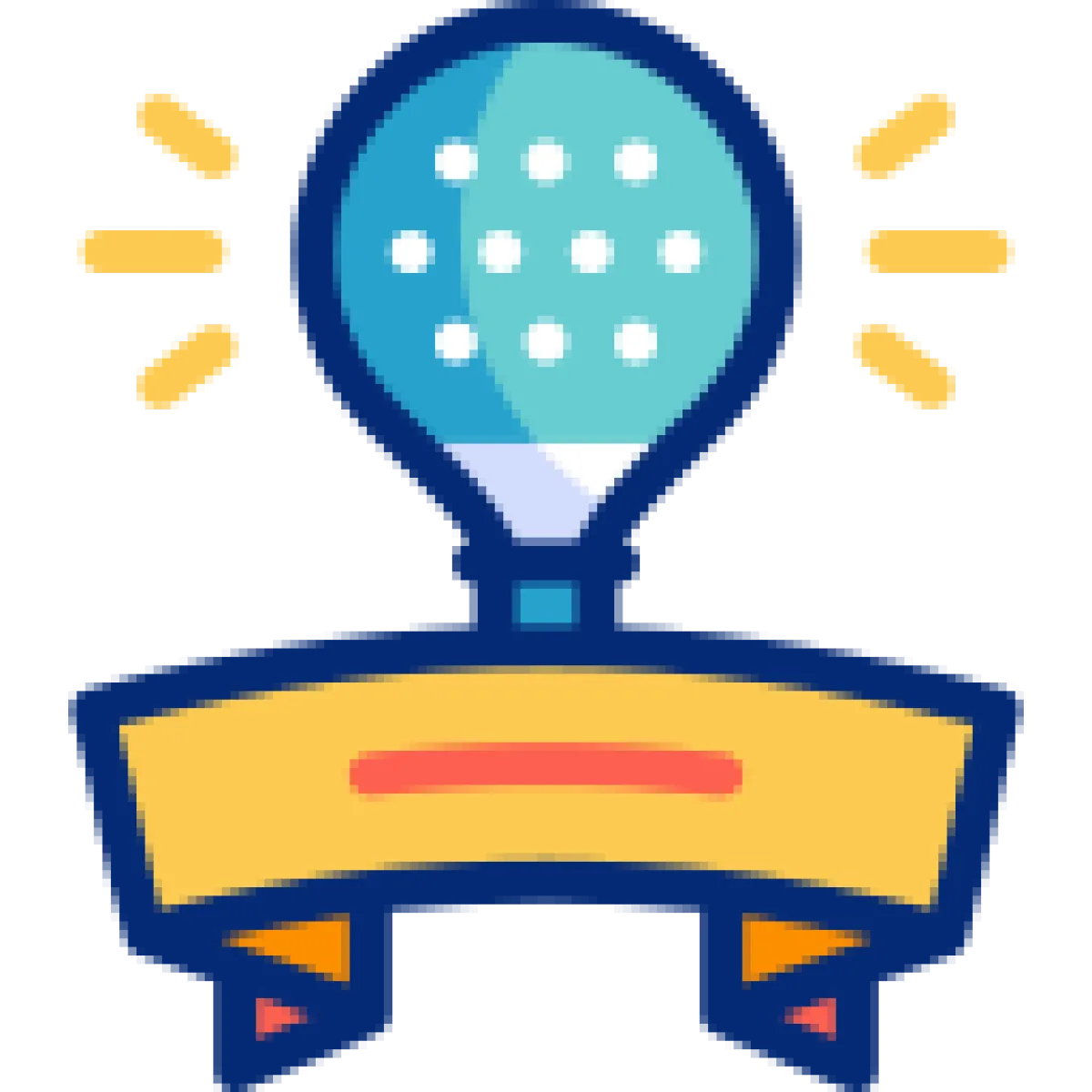 সেরা 10টি উপকারী টিপস ও লাইফহ্যাক